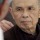 Thich Nhat Hanh, monje budista vietnamita y activista por la paz, fallece a los 95 años